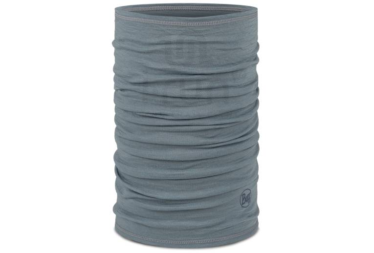 Buff Lightweight Merino Wool Solid 