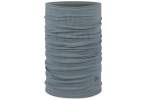 Buff Lightweight Merino Wool Solid