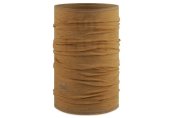 Buff Lightweight Merino Wool Solid 