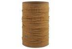 Buff Lightweight Merino Wool Solid