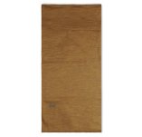 Buff Lightweight Merino Wool Solid