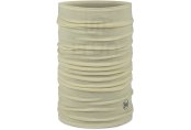 Buff Lightweight Merino Wool Solid 