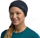 Buff Lightweight Merino Wool Solid