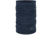 Buff Lightweight Merino Wool Solid 