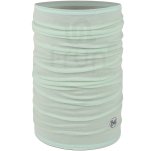 Buff Lightweight Merino Wool Solid