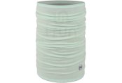 Buff Lightweight Merino Wool Solid 