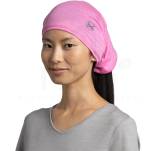 Buff Lightweight Merino Wool Solid