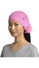 Buff Lightweight Merino Wool Solid