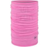 Buff Lightweight Merino Wool Solid