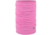 Buff Lightweight Merino Wool Solid 