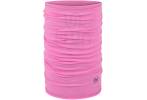 Buff Lightweight Merino Wool Solid