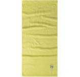 Buff Lightweight Merino Wool Solid