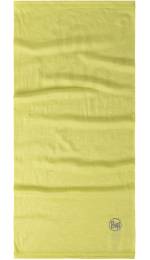 Buff Lightweight Merino Wool Solid