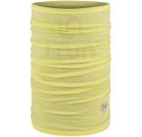 Buff Lightweight Merino Wool Solid
