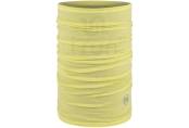 Buff Lightweight Merino Wool Solid 