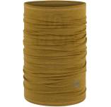 Buff Lightweight Merino Wool Solid