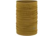 Buff Lightweight Merino Wool Solid 