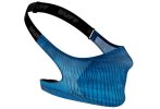 Buff mascarilla con filtro Keren Blue