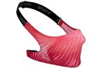Buff Masque Filtrant Keren Flash Pink