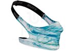 Buff Filtermaske Makrana Sky Blue