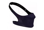 Buff mascarilla con filtro Solid Night Blue