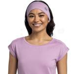 Buff Merino Lightweight