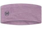 Buff Merino Lightweight