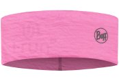 Buff Merino Lightweight 