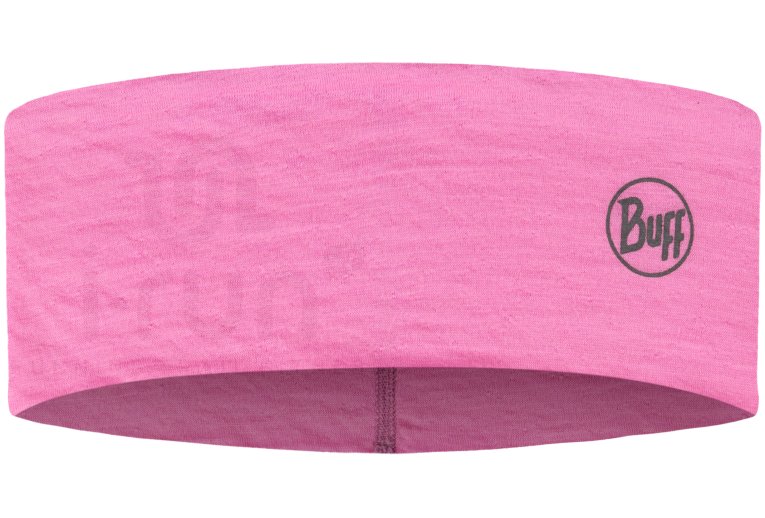 Buff Merino Lightweight