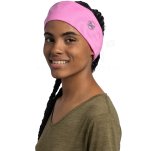 Buff Merino Lightweight