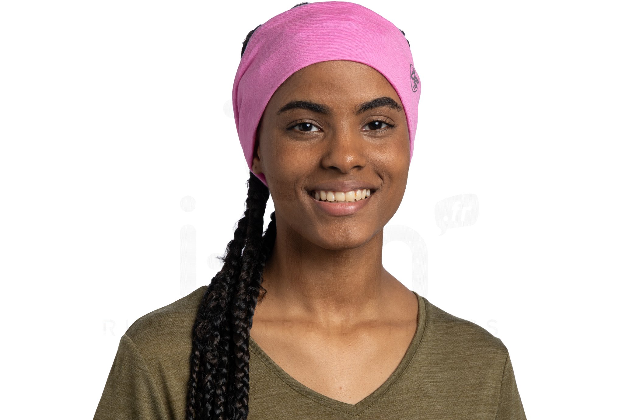 Buff Merino Lightweight