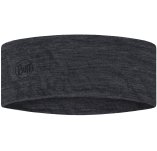 Buff Merino Lightweight