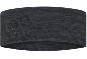 Buff Merino Lightweight 