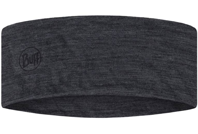 Buff Merino Lightweight