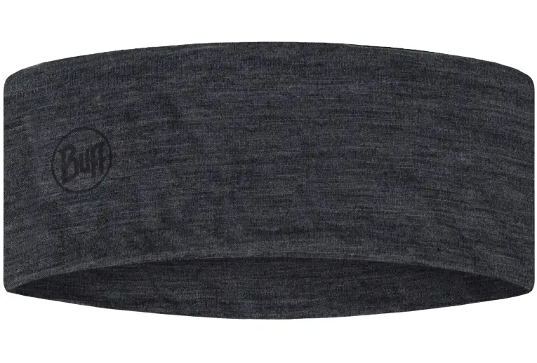 Merino Lightweight