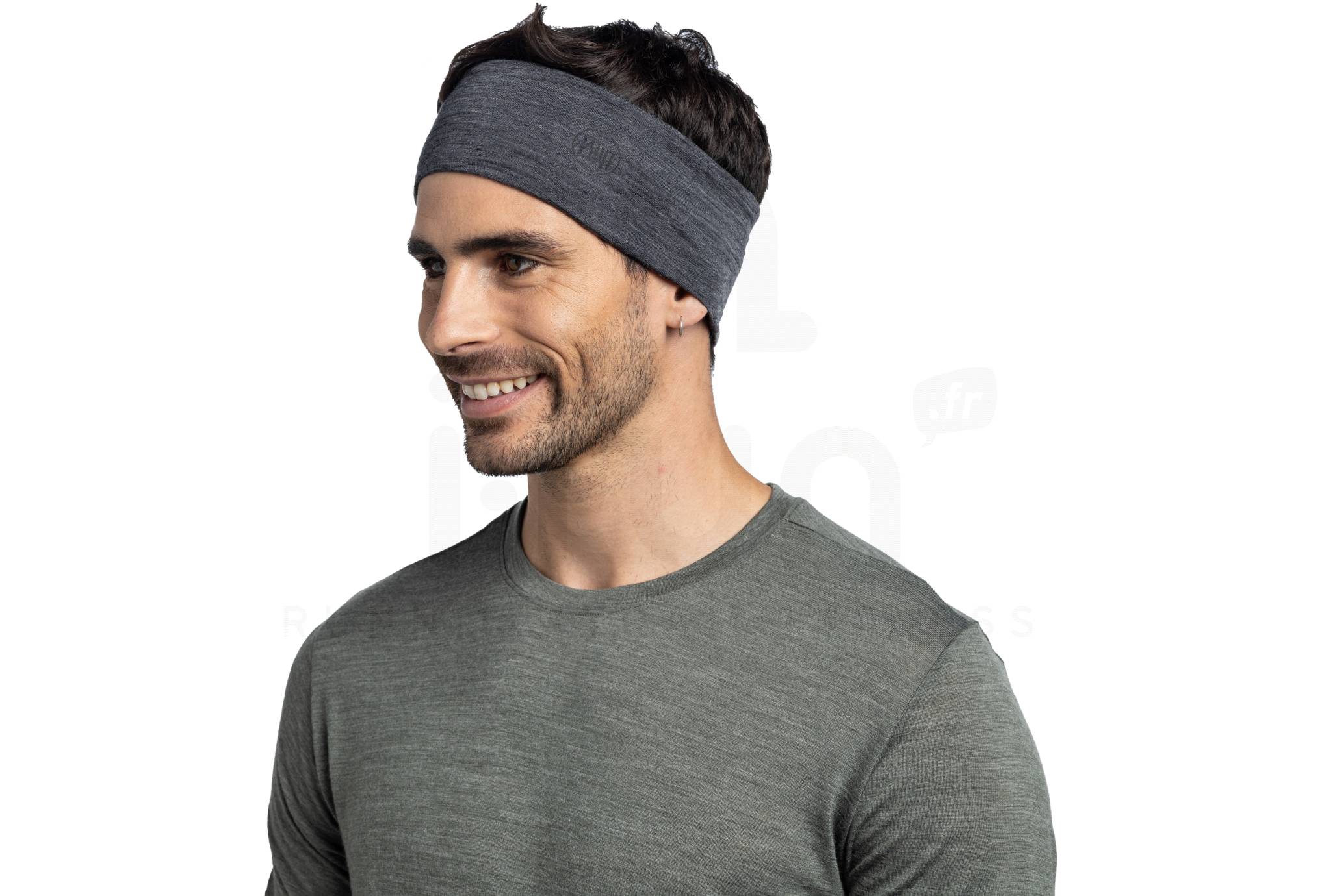 Buff Merino Lightweight