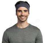 Buff Merino Lightweight