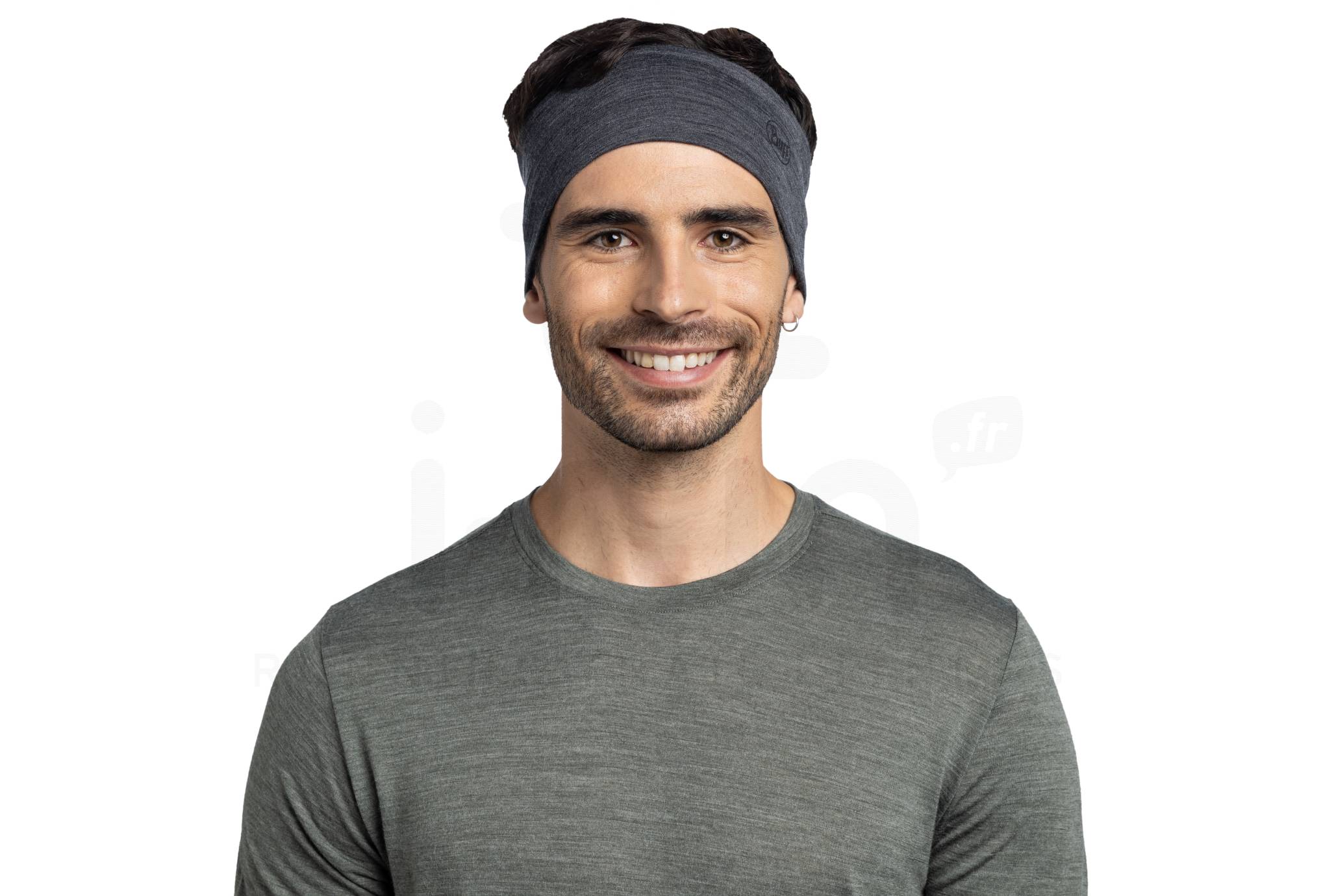 Buff Merino Lightweight