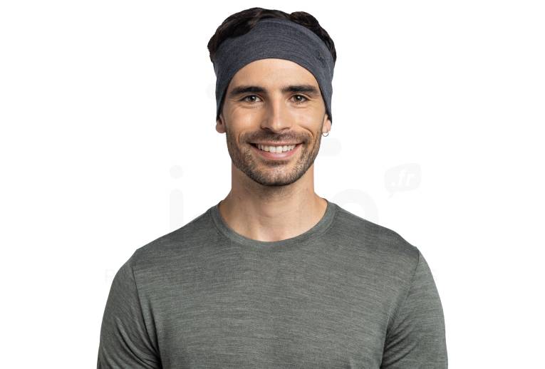 Buff Merino Lightweight