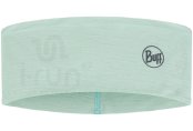 Buff Merino Lightweight 
