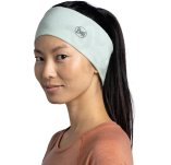 Buff Merino Lightweight