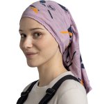 Buff Merino Lightweight Prints