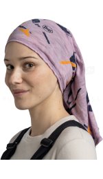 Buff Merino Lightweight Prints