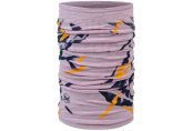 Buff Merino Lightweight Prints 