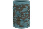 Buff Merino Lightweight Prints 