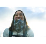 Buff Merino Lightweight Prints