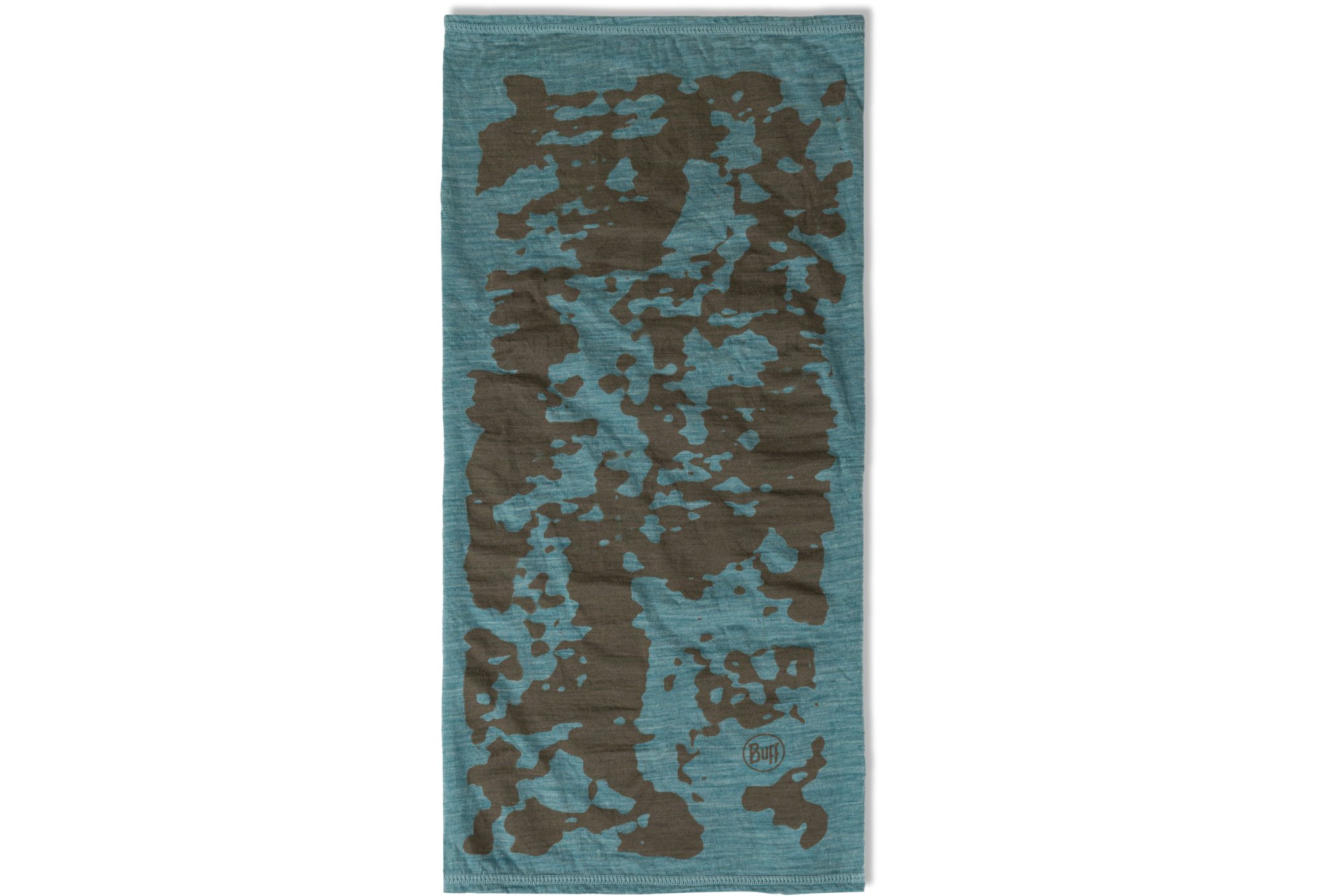 Buff Merino Lightweight Prints