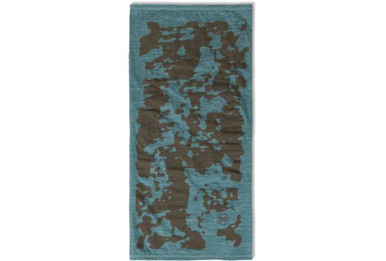 Buff Merino Lightweight Prints