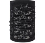 Buff Merino Lightweight Prints