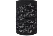 Buff Merino Lightweight Prints 